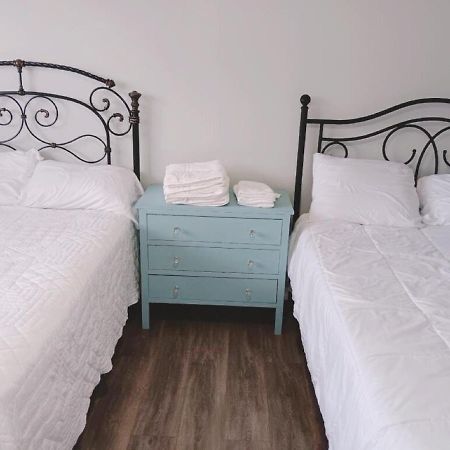 77072 New Remodeled Cute Townhome Sw 休斯敦 外观 照片
