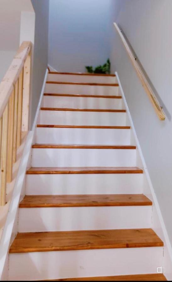 77072 New Remodeled Cute Townhome Sw 休斯敦 外观 照片