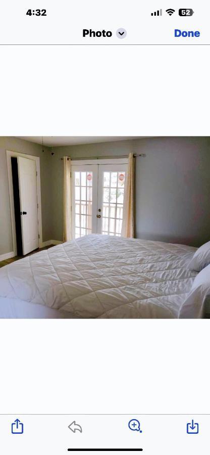 77072 New Remodeled Cute Townhome Sw 休斯敦 外观 照片
