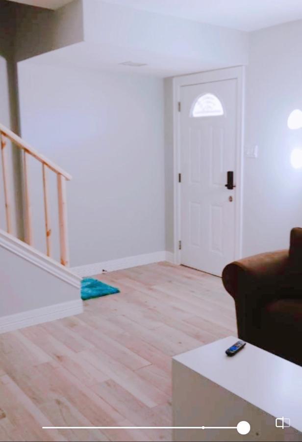 77072 New Remodeled Cute Townhome Sw 休斯敦 外观 照片