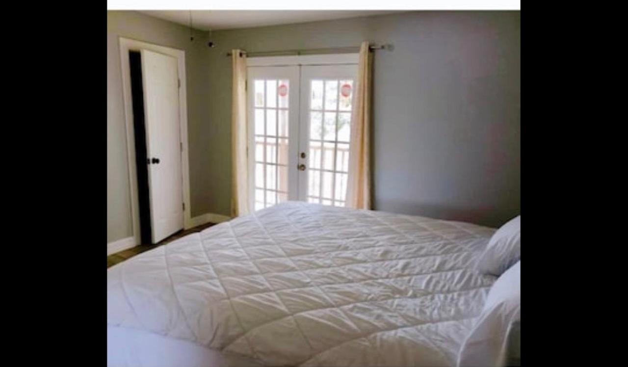 77072 New Remodeled Cute Townhome Sw 休斯敦 外观 照片