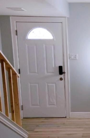 77072 New Remodeled Cute Townhome Sw 休斯敦 外观 照片
