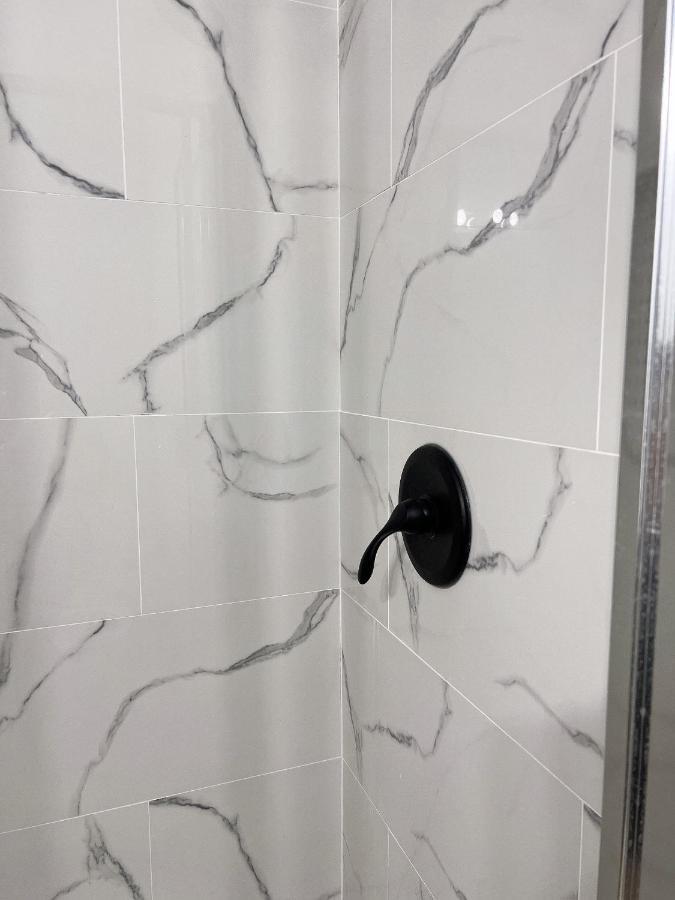 77072 New Remodeled Cute Townhome Sw 休斯敦 外观 照片