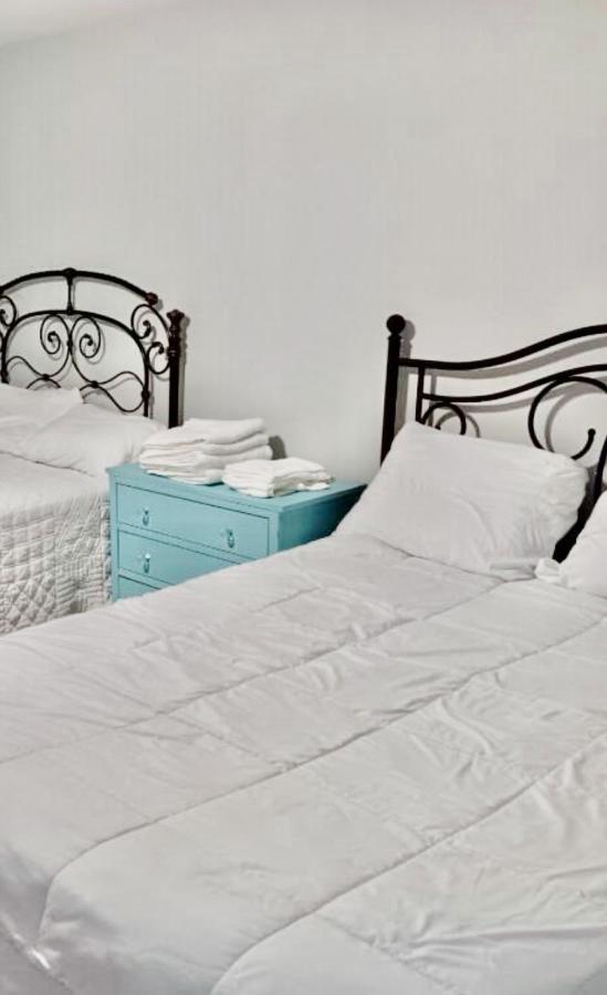 77072 New Remodeled Cute Townhome Sw 休斯敦 外观 照片